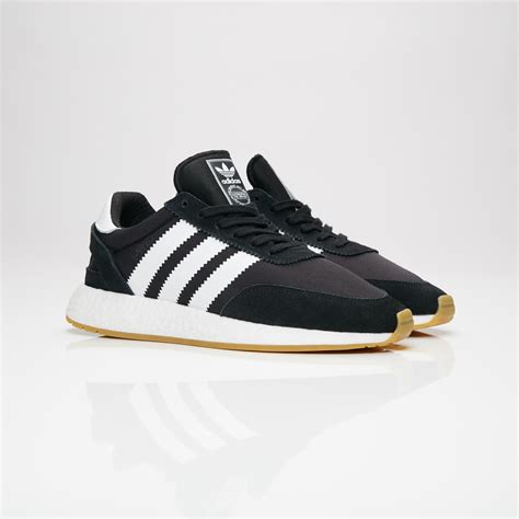 adidas sneakers i 5923|adidas originals i 5923.